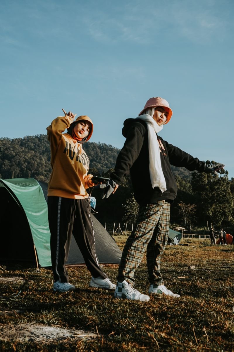 Whistler & Shannan falls tour