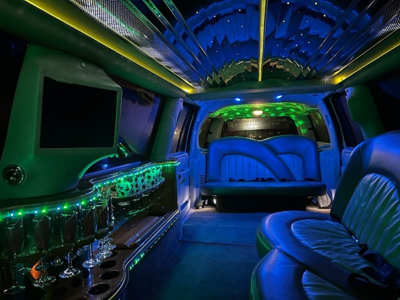 865ce325-7489-4ae5-be8a-0c2021414e27