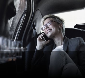 Read more about the article Transfers from Seattle to YVR Cruise Terminal