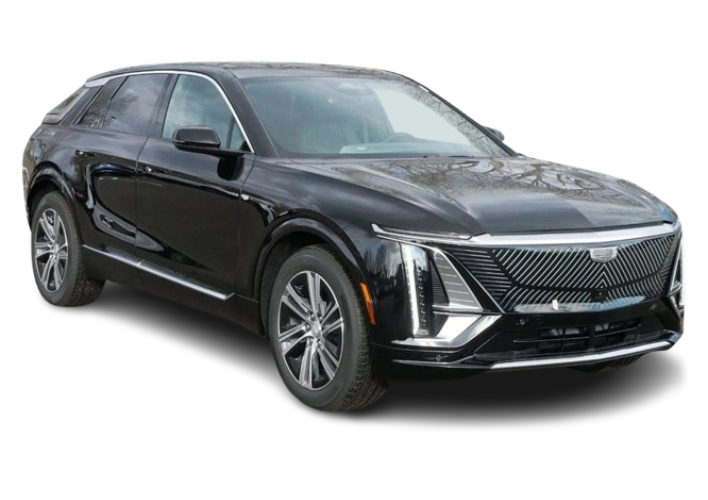 Untitled design (11)