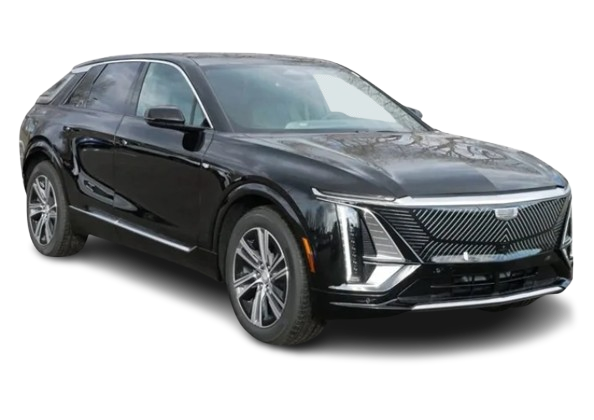 Untitled-design-11__1_-removebg-preview