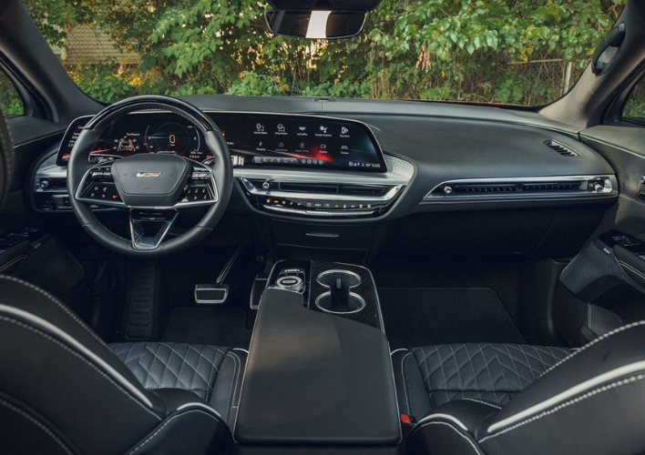 Untitled design (12)