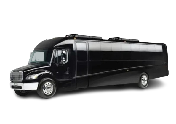 Untitled-design-58-removebg-preview