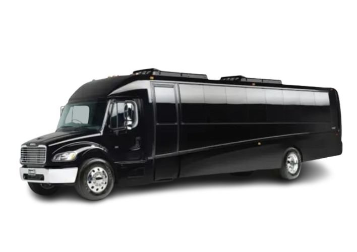 Untitled design (58)