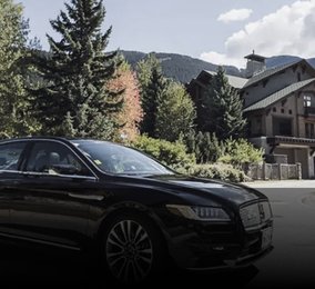 You are currently viewing Vancouver to Seattle Private Transfers