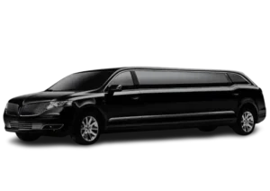 Read more about the article Vancouver Cruise Port to Airport Transportation