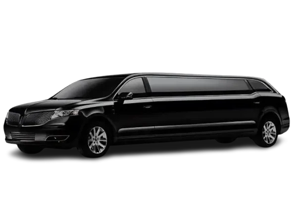 Untitled_design__13_-removebg-preview (1)