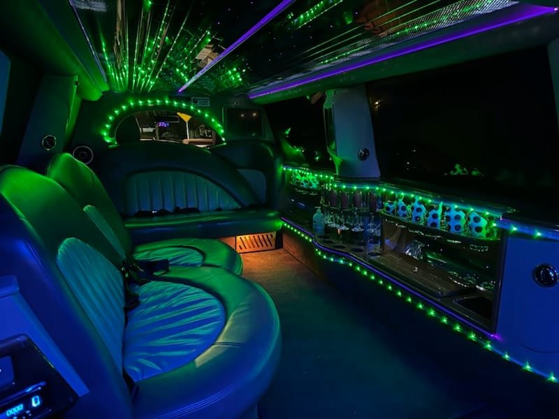 bb4b12cf-d7ec-46e6-b046-efb6aff7a9b4