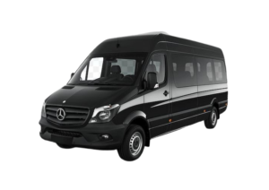 Read more about the article Private Cruise Ship Transfers Vancouver