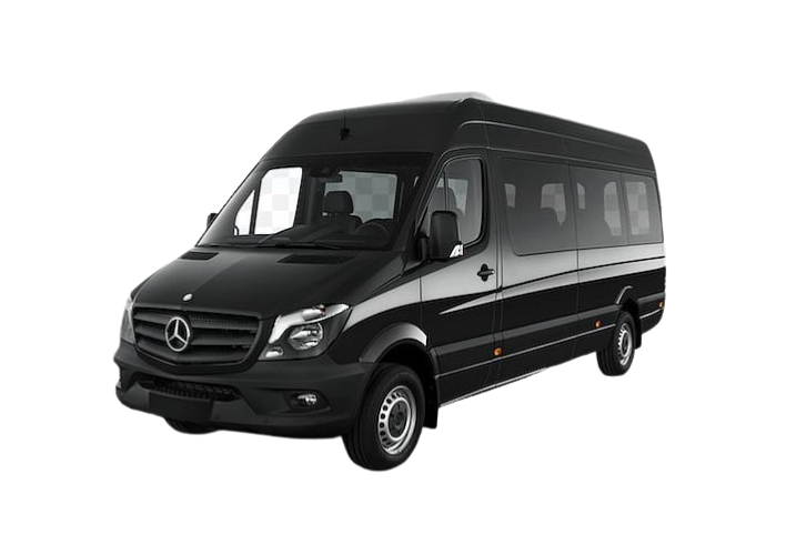 Read more about the article Private Cruise Ship Transfers Vancouver