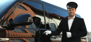 Read more about the article Canada Place Chauffeur Service