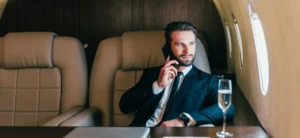 Read more about the article Private Cruise Transfers Vancouver