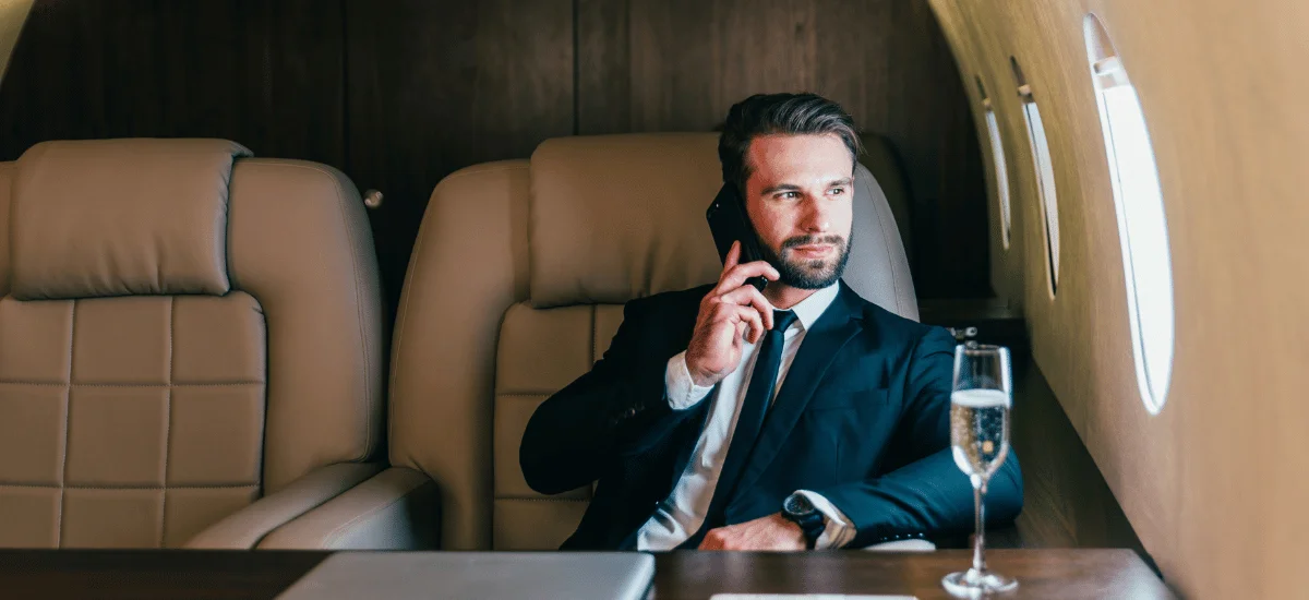 Read more about the article Private Cruise Transfers Vancouver