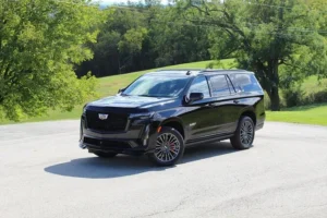 Read more about the article Seattle to Vancouver Private Transfer