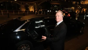 Read more about the article Vancouver to Seattle Private Transfer